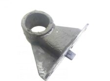 Suport cadru Scania 2080245-11
