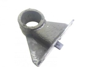 Suport cadru scania 2080245-11 1 Suport cadru scania 2080245-11