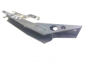 Suport din cadru scania 2158562 1 Suport din cadru scania 2158562