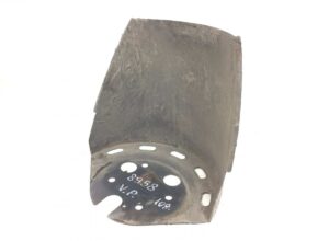 Burduf de aer pentru axa motor scania 2296218 1 Burduf de aer pentru axa motor scania 2296218