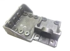 Suport Motor Spate Stânga Scania 2006854 LH