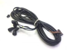 Cablu și mufe Mercedes A6695401427 6695401427
