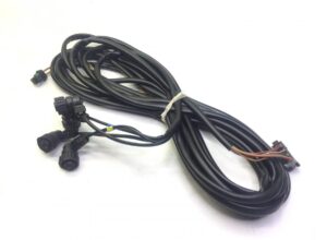 Cablu și mufe mercedes a6695401427 6695401427 1 Cablu și mufe mercedes a6695401427 6695401427