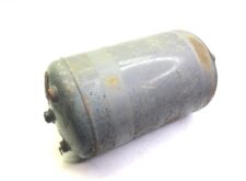 Rezervor de aer Volvo uzat 1611040-11
