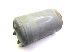 Rezervor de aer volvo uzat 1611040-11