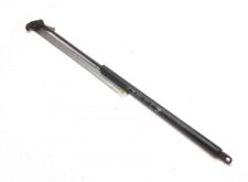 Telescop pentru Grilă Mijlocie Volvo 1611159-12