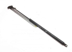Telescop pentru grilă mijlocie volvo 1611159-12