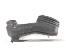 Cos de admisie aer inferior Volvo 1665522