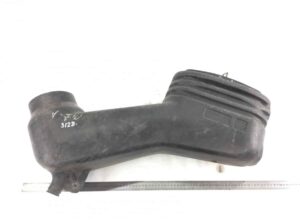 Cos de admisie aer inferior volvo 1665522 1 Cos de admisie aer inferior volvo 1665522