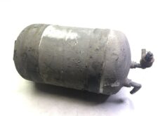 Rezervor de aer pentru Volvo, cod 1605056-12