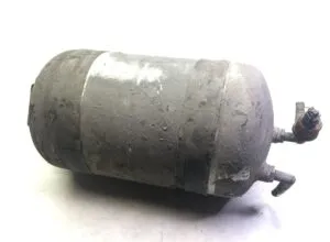 Rezervor de aer pentru volvo, cod 1605056-12