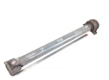 Arbore Cardanic Partea din Mijloc Volvo 9012