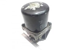 Uscător de aer pentru Volvo (Coduri: 20393894, 20392573, 20401657, 3197854)