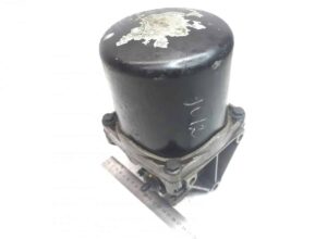 Uscător de aer pentru volvo (coduri: 20393894, 20392573, 20401657, 3197854) 1 Uscător de aer pentru volvo (coduri: 20393894, 20392573, 20401657, 3197854)