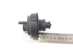 Senzor admisie vacuum volvo 20565673/70314102/3963469 1 Senzor admisie vacuum volvo 20565673/70314102/3963469