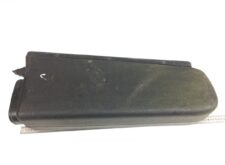 Capac superior admisie aer Volvo 3182085-12