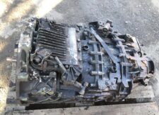Cutie de viteze ZF 12S2330TD pentru camion DAF
