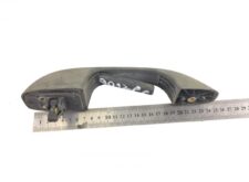 Mâner exterior ușă dreapta Volvo 3181774 20493936 20386468