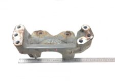 Suport Sistem de Direcție Volvo 20386078