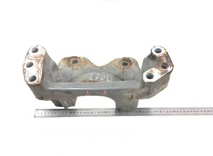 Suport sistem de direcție volvo 20386078 1 Suport sistem de direcție volvo 20386078