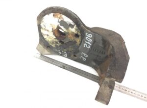 Suport arc pneumatic față dreapta - volvo 9012 p. P 1 Suport arc pneumatic față dreapta – volvo 9012 p. P