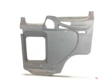 Panou ornament ușă dreapta Volvo 3954350/3954457