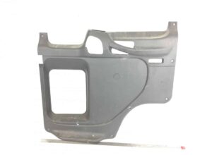 Panou ornament ușă dreapta volvo 3954350/3954457 1 Panou ornament ușă dreapta volvo 3954350/3954457