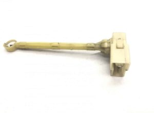 Senzor de temperatură din cabină pentru mercedes, cod a0008301272 1 Senzor de temperatură din cabină pentru mercedes, cod a0008301272