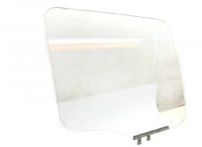 Geam ușă stânga Mercedes A9737200218