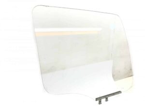 Geam ușă stânga mercedes a9737200218 1 Geam ușă stânga mercedes a9737200218