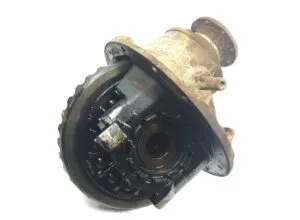 Diferential axa motrică volvo 3124368/3122122