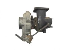 Turbosuflantă Camion Mercedes cod 15030 4204