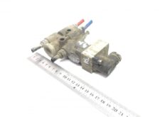 Supapă de ridicare axă remorcă Fliegl K015384N00
