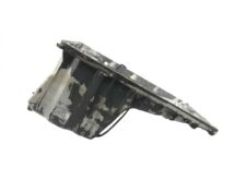 Baie de ulei pentru camion Mercedes OM904 9040101013