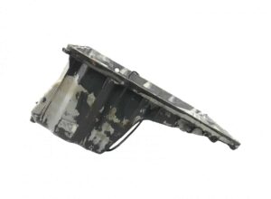 Baie de ulei pentru camion mercedes om904 9040101013 1 Baie de ulei pentru camion mercedes om904 9040101013