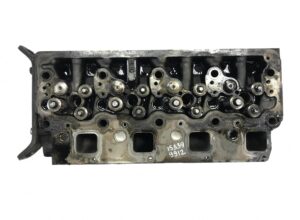 Chiuloasă camion mercedes om904 (cod: 9040107420)