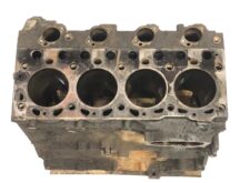 Bloc Motor Gol Camion Mercedes (Cod: 9040107805)