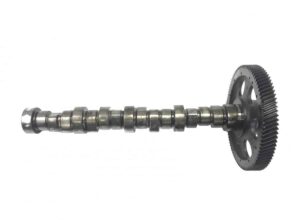 Arbore cu came pentru camion mercedes - cod 9040500901 1 Arbore cu came pentru camion mercedes – cod 9040500901