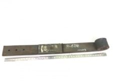 Arc Lamelar Pneumatic Axa Remorcii Dreapta Benalu 1610709