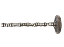 Arbore cu came pentru camion Mercedes 9060502601