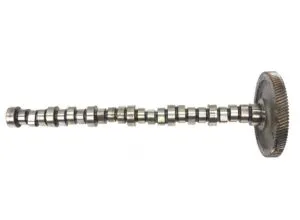 Arbore cu came pentru camion mercedes 9060502601