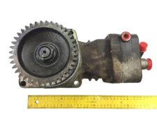 Compresor de Aer pentru Camion Mercedes - Cod 9061302815