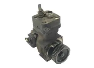 Compresor de aer pentru camion daf, model 9061304915