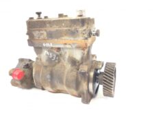 Compresor de Aer Camion Mercedes 906.130.6715 - Uzat