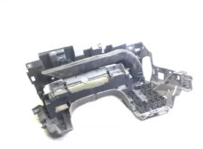 Ansamblu Traverse Bord Volvo 20722769