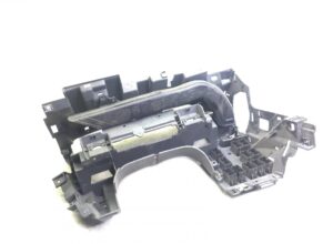 Ansamblu traverse bord volvo 20722769 1 Ansamblu traverse bord volvo 20722769
