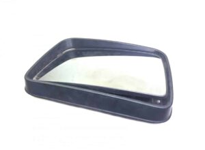 Oglindă retrovizoare stânga pentru volvo - cod 20862795 1 Oglindă retrovizoare stânga pentru volvo – cod 20862795