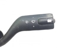 Comutator ștergătoare de parbriz Volvo 7421535700 5010589991 25564749 21535700