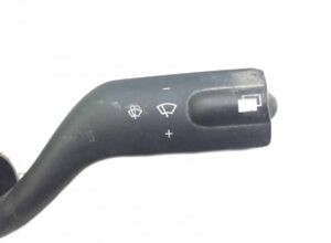 Comutator ștergătoare de parbriz volvo 7421535700 5010589991 25564749 21535700