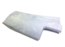 Capac din plastic pentru bord Volvo, cod 5010628397/20722709-11